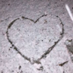 Meet your Posher, Akira